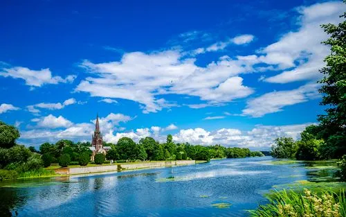 数字化稳定性环保