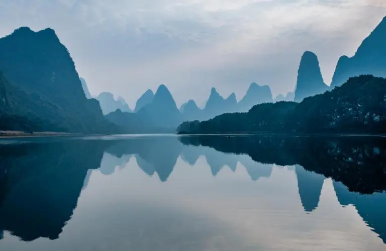 高精度智能系统高标准